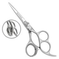 Professional Razor Edge Shears